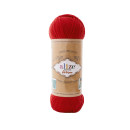 Пряжа Superwash Artisan  ALIZE